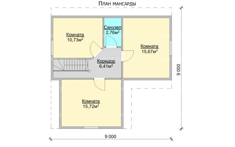 Балчуг 2