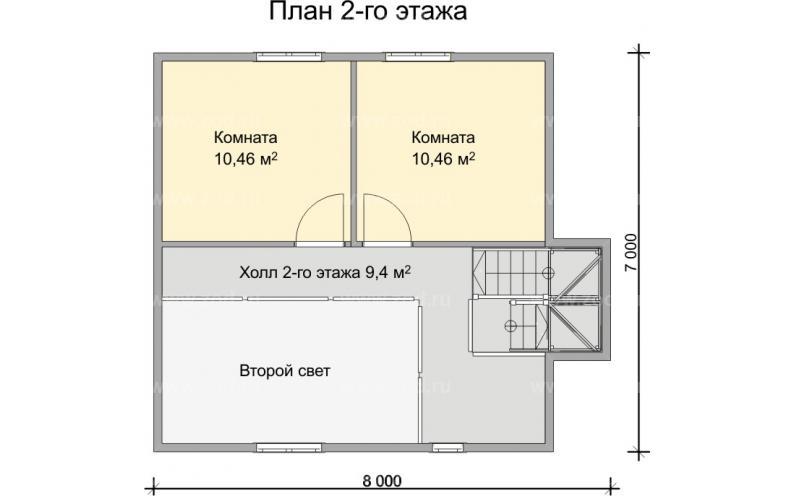 Карелия-2.1