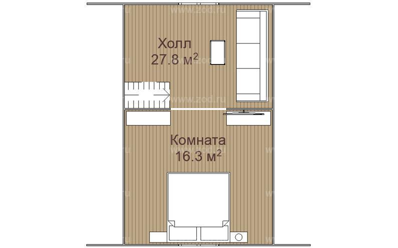 Успех 6х7